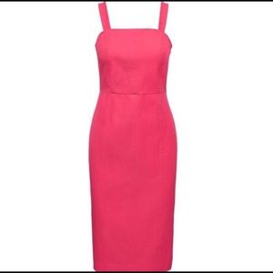 NWT Banana Republic dress